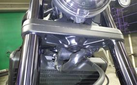 HONDA REBEL 1100 DCT 2025 SC83