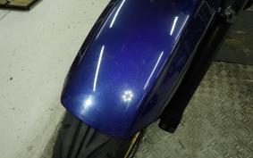 KAWASAKI ZRX-2 2002 ZR400E