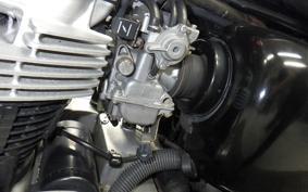 KAWASAKI W400 2006 EJ400A