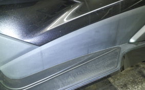 HONDA SILVER WING 400 GT Type 2012 NF03