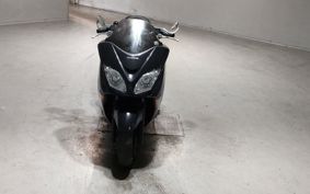 HONDA FORZA Z MF08