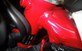 HONDA CBR250RR A 2011 MC51