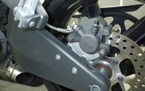 BUELL XB12R FIREBOLT 2013