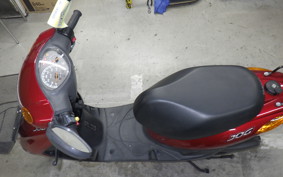 YAMAHA JOG Gen.5 1997 SA36J