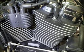 HARLEY FLBS 1870 2020