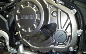 YAMAHA XT1200Z SUPER TENERE 2015