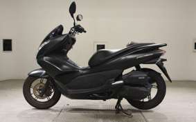 HONDA PCX 150 KF12
