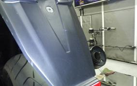 HONDA CB1300SB SUPER BOLDOR SP 2023 SC54