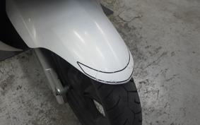 HONDA PCX 125 JF28