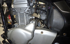 KAWASAKI ELIMINATOR 125 2013 BN125A