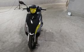 SUZUKI ADDRESS V125 DT11A