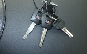 HONDA GL 1800 GOLD WING F6B 2013 SC68