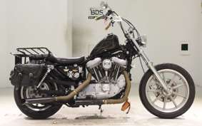 OTHER +HD. XL883C 1999
