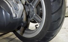 YAMAHA CYGNUS 125 XSR 3 2000 SEA5J