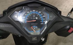 HONDA DIO 110 JF98