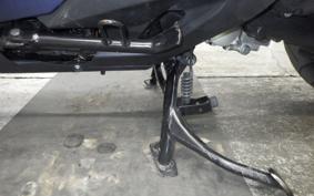 SUZUKI BURGMAN400 A 2021 DU11A