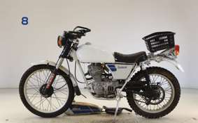 HONDA IHATOV JD03
