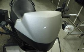 YAMAHA BW'S 50 Gen.3 SA53J