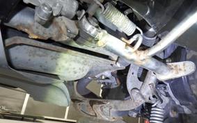 YAMAHA MAJESTY 250 C SG03J