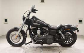 OTHER +HD. FXDB1580 2009