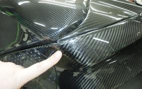 KAWASAKI ZX 10 NINJA R SE 2019