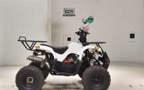 OTHER +UNREGISTERED MODEL by BDS50