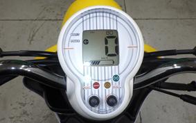 YAMAHA E-VINO SY11J