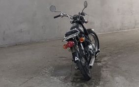 SUZUKI K90 K90