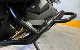BMW R1300GS Adventure ASA 2025 0M31