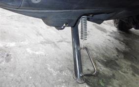 YAMAHA JOG ZR Gen.3 SA39J