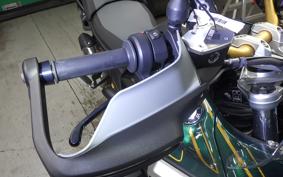 BMW R1300GS 2023