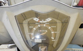HONDA DIO 110 JF31