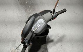 YAMAHA JOG APRIO SA11J