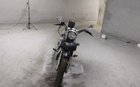 HARLEY XL1200S 1995 CHP
