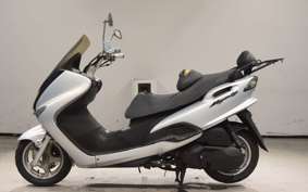 YAMAHA MAJESTY 125 2025