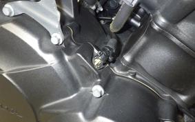HONDA CB400SF GEN 4 A 2020 NC42