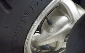 HONDA LEAD 110 JF19
