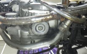 SUZUKI VOLTY 1992 NJ47A