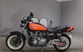 KAWASAKI ZEPHYR1100 ZRT10A