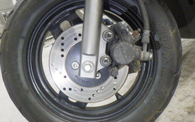 SUZUKI LET's 2 S 1994 CA1PC
