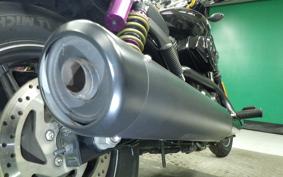 HARLEY XG750ｽﾄﾘｰﾄ 2015