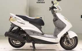 YAMAHA CYGNUS 125 X 2 2024 SE44J