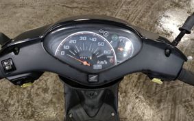HONDA DIO AF68