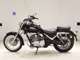 Фото Suzuki INTRUDER 250 LC с японского аукциона