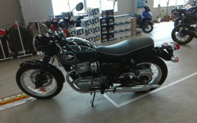 MEGURO K3 2021 EJ800B