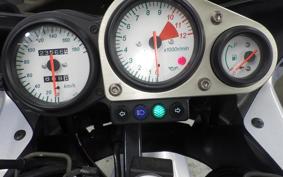 KAWASAKI ZR 700 S 2005 ZR750F
