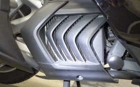 YAMAHA MAJESTY155 S SG28J