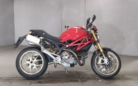 DUCATI  DUCATI  MONSTAR 1100S M502AA