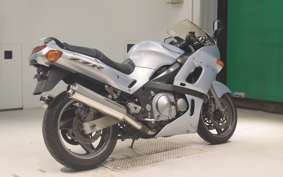 KAWASAKI ZZ-R400 Gen.2 2004 ZX400N