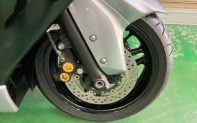 YAMAHA T-MAX 500 2010 SJ08J